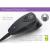WMARK C09-HC010